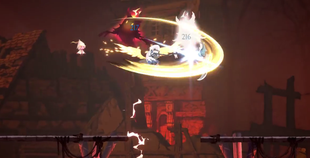 青岛西海岸本赛季有5粒高位转换后的进球，仅次于泰山和国安