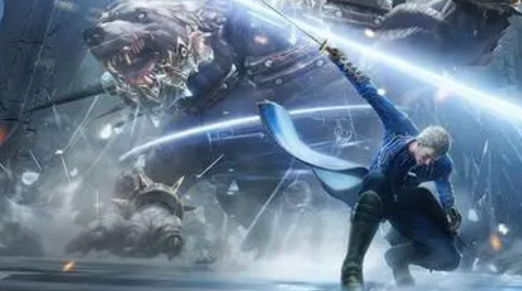 孔蒂：如果那不勒斯把握住这些进球机会，比分有可能是2