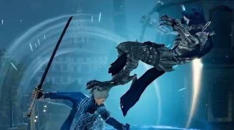 支持老东家！维拉蒂在王子公园球场现场观战巴黎vs拜仁