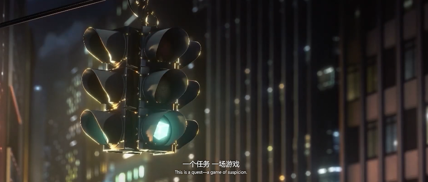 经纪人：格雷波夫风格像多库和阿德耶米 国米还未联系我报价