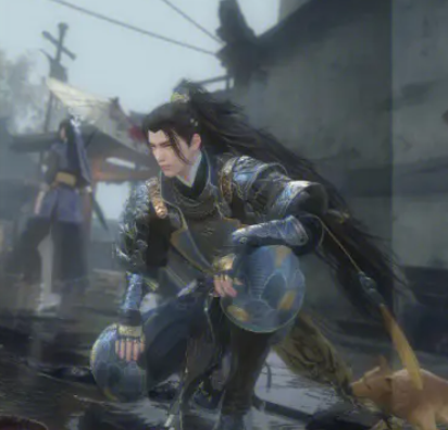 拜仁连续19场德甲主场比赛进球2+，上次进球少于2粒就是对阵药厂