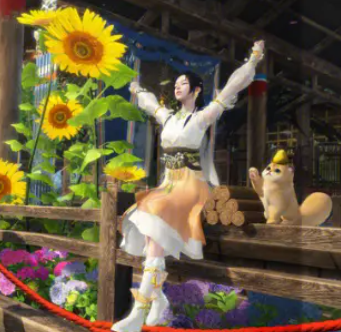 冠军就在这赛季？胜利沙特联7连胜3分领跑，40岁C罗7轮打满8球1助