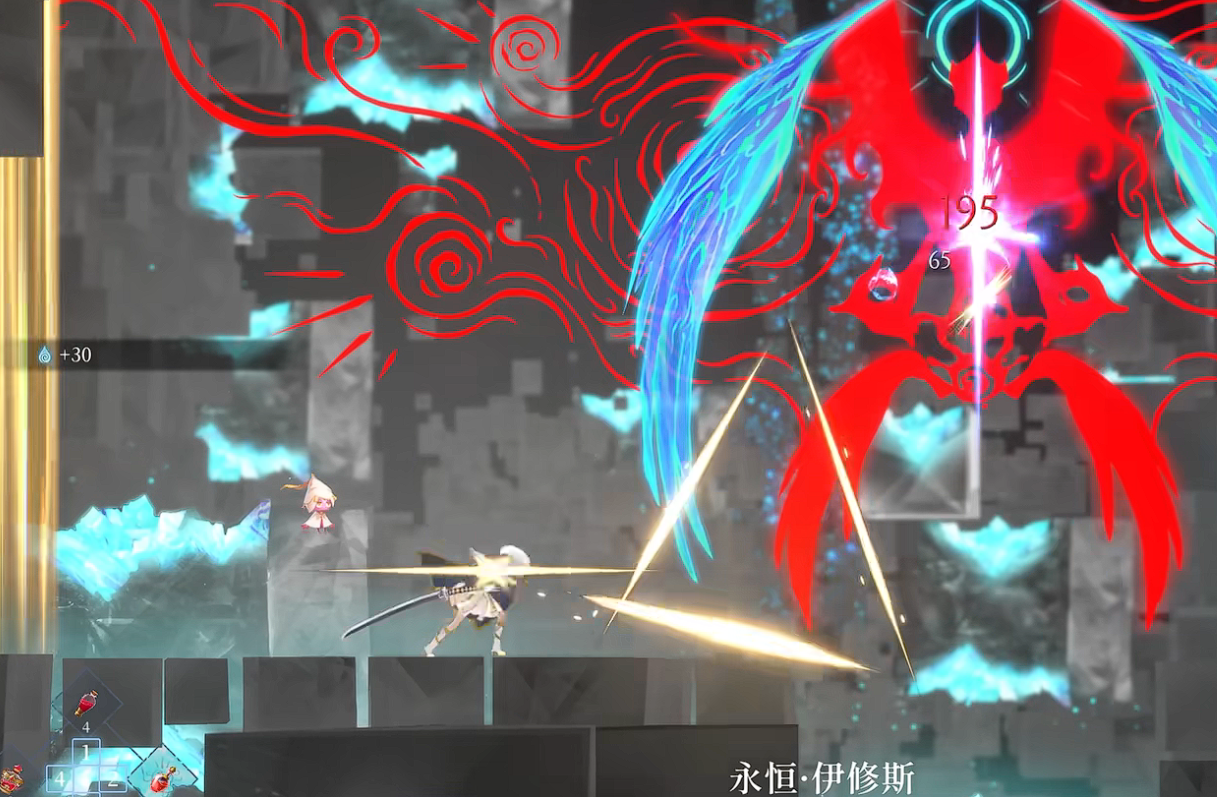 世体：巴萨小将伯纳尔有望再获U21征召，11月出战两场