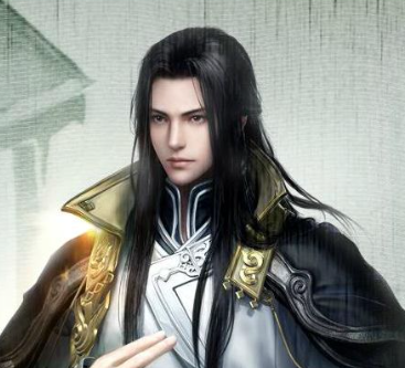 斯卢茨基：我们犯过类似的错误，希望队员能最大程度规避心态变化