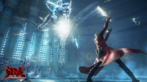 拉菲尼亚：巴西球员不自律且爱玩已是过去，足球仅靠天赋是不够的