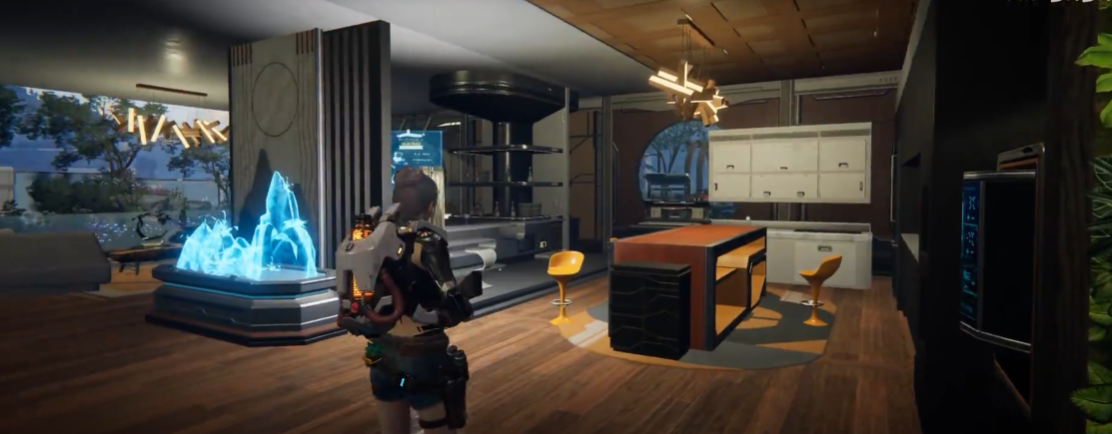 冠军就在这赛季？胜利沙特联7连胜3分领跑，40岁C罗7轮打满8球1助