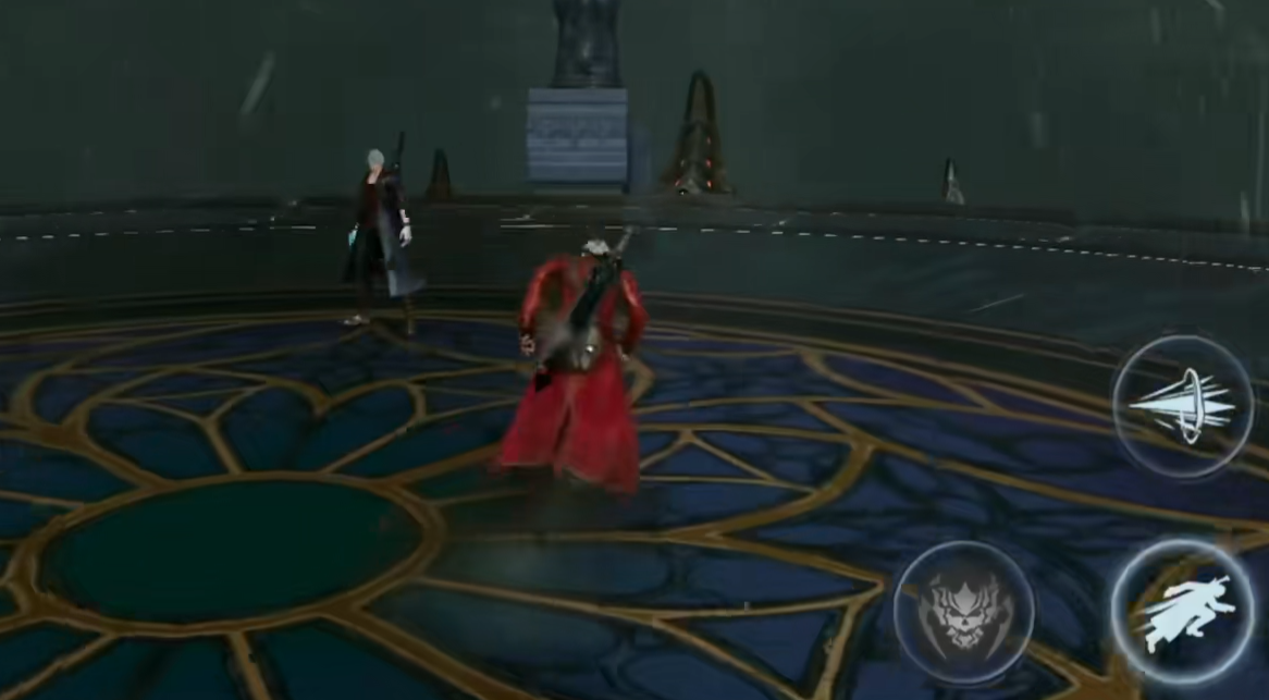 迪格雷戈里奥：明天欧冠目标获胜，斯帕莱蒂希望门将更多参与比赛