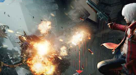 致敬主帅！邮报：姆伯莫和阿玛德的庆祝舞蹈是受了阿莫林的启发