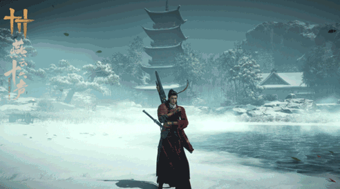 曼联有意小贝林厄姆？图片报：多特想培养他，就算高价也不打算卖