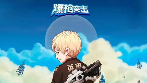 点球真是个问题！维尼修斯失点后，阿隆索表情很无奈