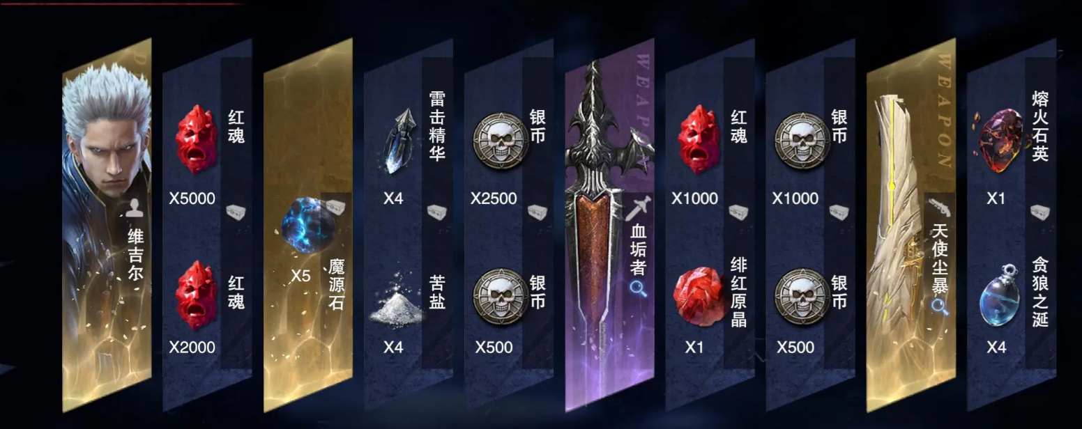 周定洋谈续约问题时哽咽：我将球队视作我的生命，我来这有些年了