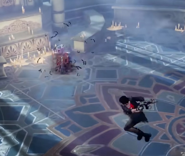 埃基蒂克头球破门，VAR裁定越位明显，进球无效