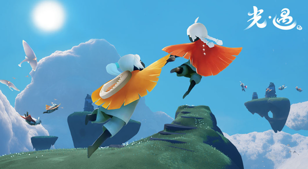 科克：我根据不同队友调整比赛风格 马竞在禁区内应表现得更果断