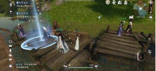 姆巴佩让点，维尼修斯社媒晒两人合照，配文：对你来说很简单❤️