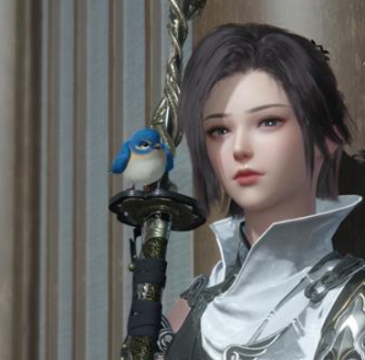 每体：因儿子得不到上场机会，一西班牙男子持刀威胁教练被捕