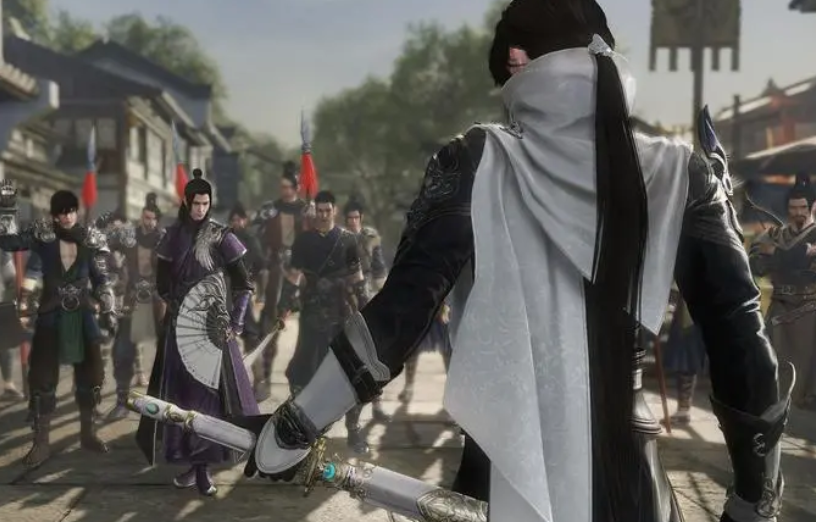 兰帕德麾下考文垂遭遇本赛季联赛首败，英冠开局12场不败被终结