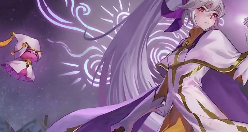 即将伤愈！热苏斯专访：这是我人生最大的伤病；会尽力赶上世界杯