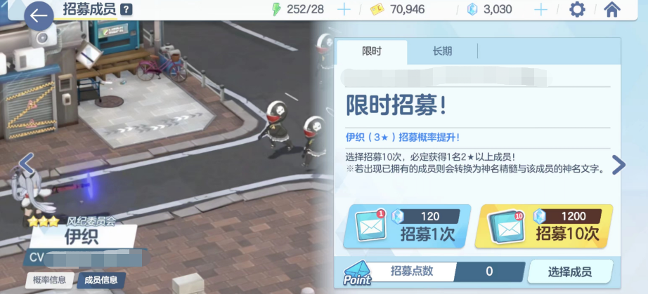 英超彩经：曼城力压伯恩茅斯 西汉姆联不敌纽卡