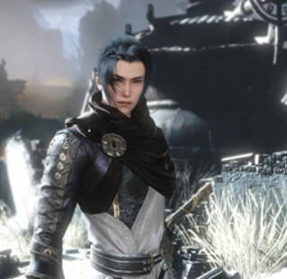 被压着打！热刺预期进球数仅为0.05，创2012