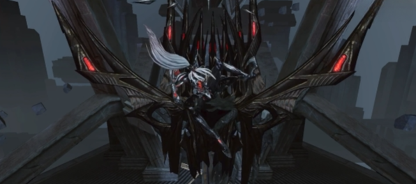 记者：斯彭斯、贝里瓦尔未参加热刺今日合练