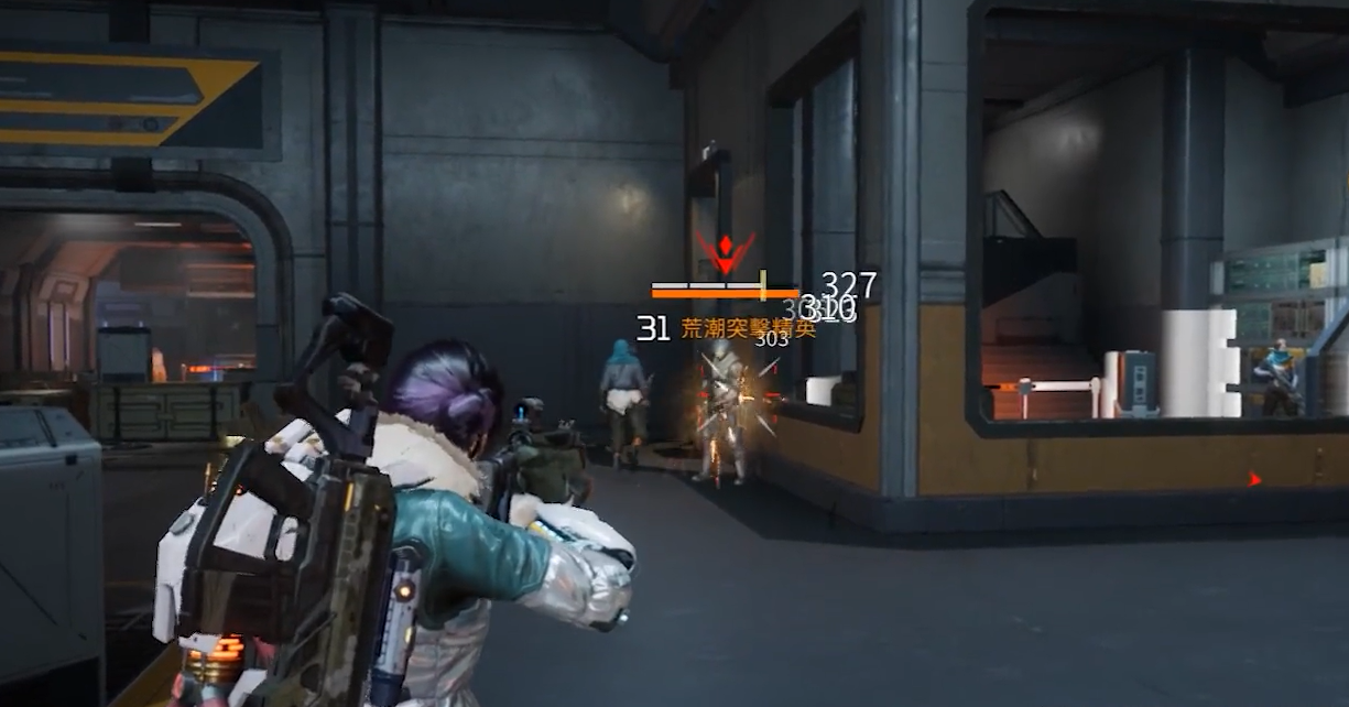 本赛季英超热刺已因失误导致3次丢球，没有哪支球队比他们更多