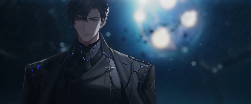 官方：中足联将与英超联赛联合举办2025中英职业足球青训交流会