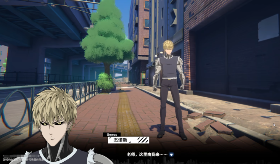 沧海桑田！将满30的马夏尔十年前拿金童，如今赴墨西哥8场0球0助