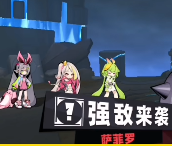 蒙雷亚尔：在阿森纳的最后时期温格非常痛苦，赢球也无法快乐