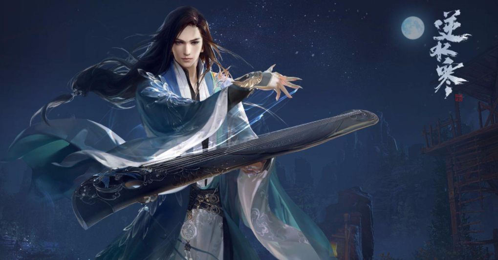 什琴斯尼单场9扑救！TA：皇马教练组成员表示，本来能进巴萨7个球