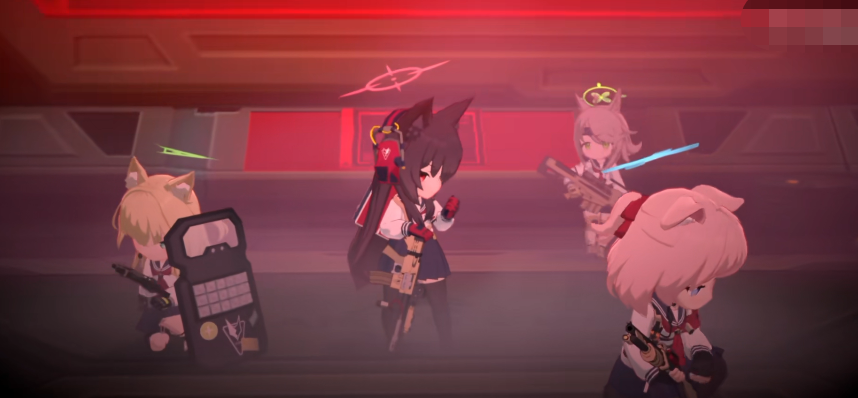 姆巴佩4次对阵利物浦1胜3负仅进1球，近3次交手0球0助