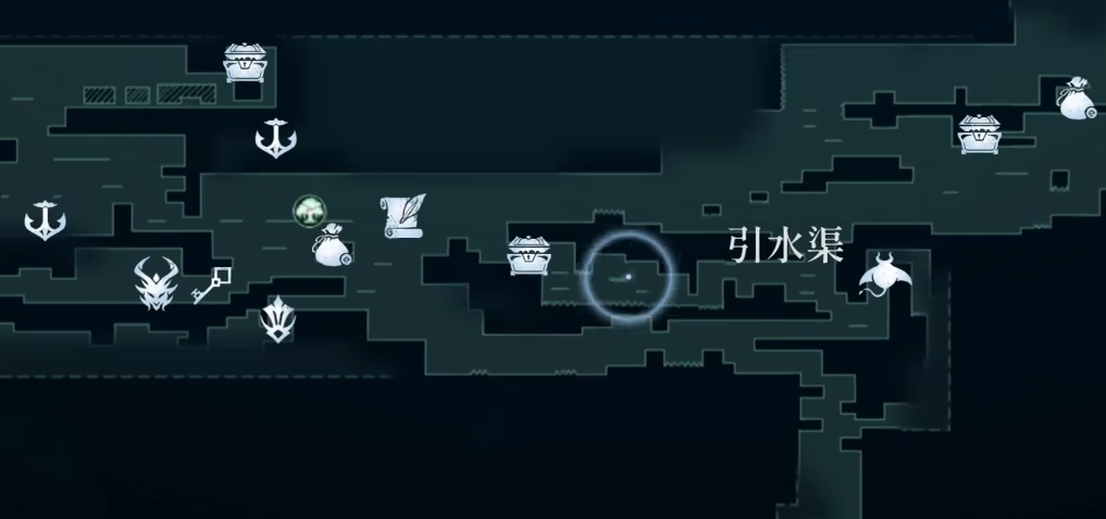 超越亨利！姆巴佩以234球成法国五大联赛进球第三多球员