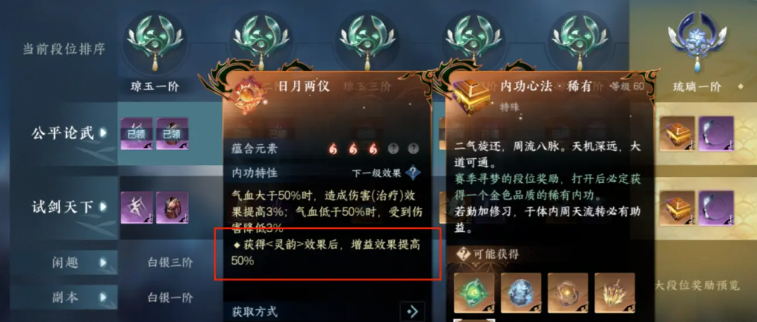 opta欧冠夺冠概率：阿森纳22.25%最高，巴黎、曼城、拜仁超10%