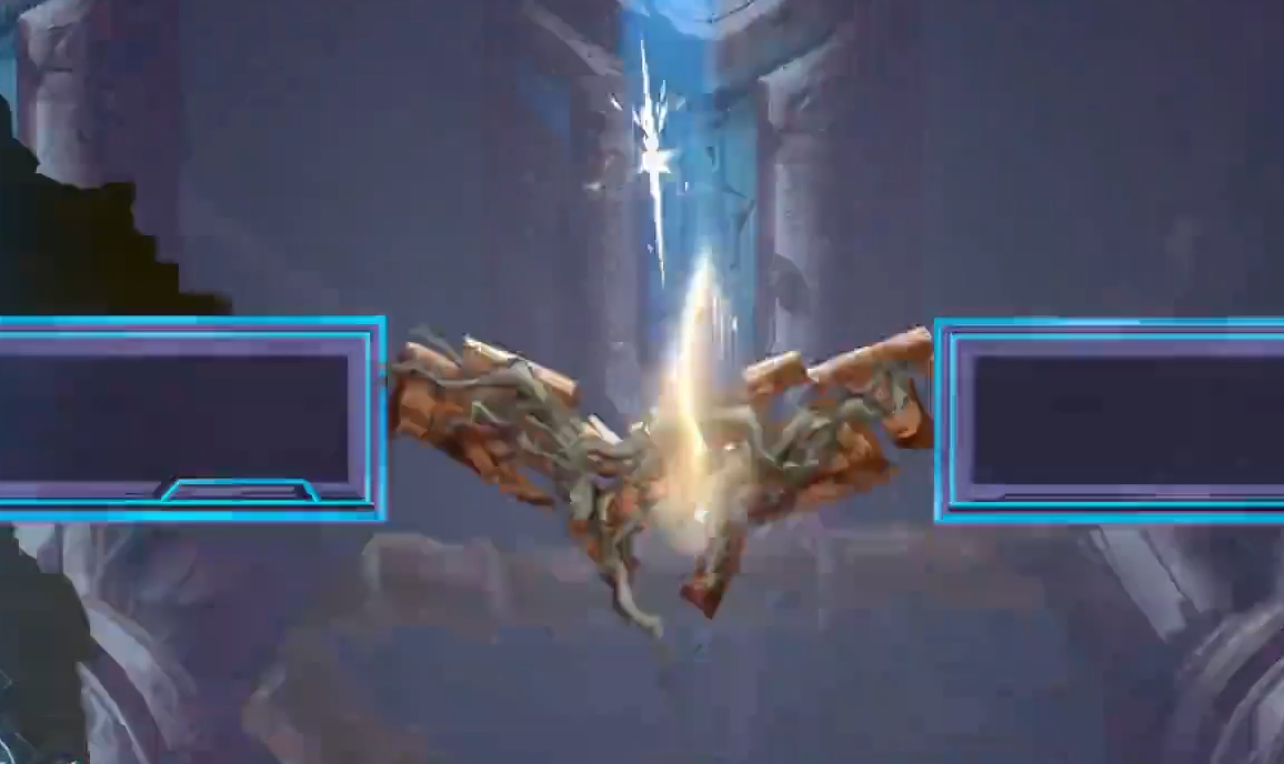 天亮了！维埃拉下课首战热那亚绝杀取10轮首胜，送紫百合意甲垫底