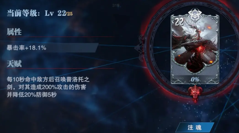 津媒：天津奥体时隔一年半再接津门虎比赛，津门虎将与国安热身