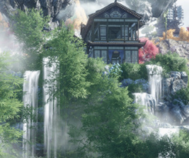 没把握住，奥赖利小角度射门被挡，福登补射没打上