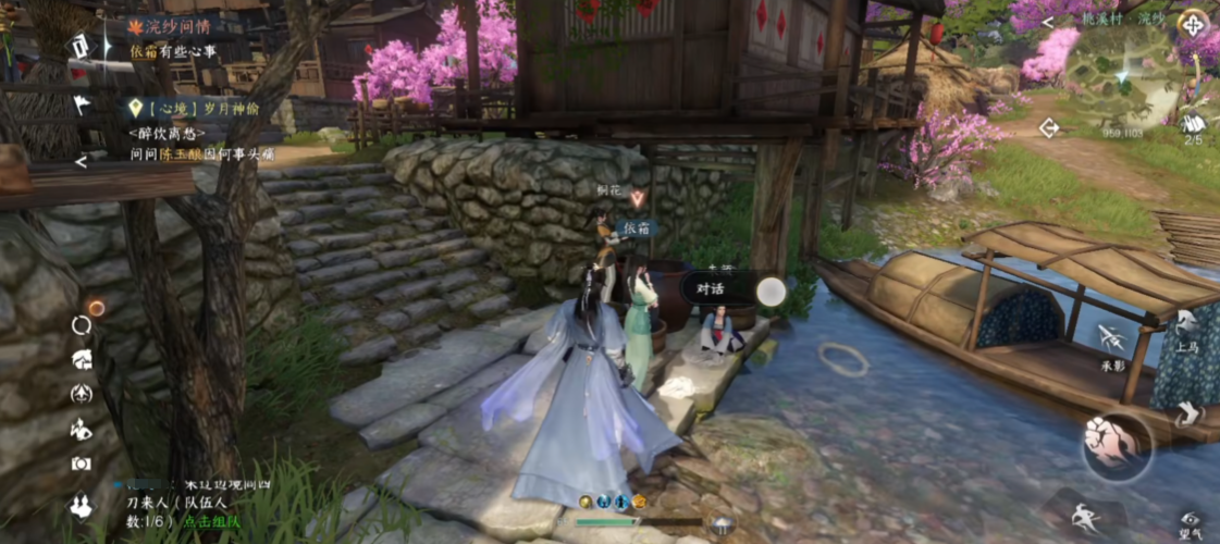 前维拉助教：拉什福德应主罚巴萨任意球 他需要一个保护他的环境