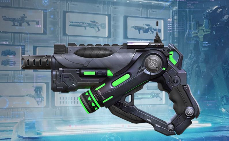 看好他执教吗？斯基拉：布兰科已被推荐给尤文