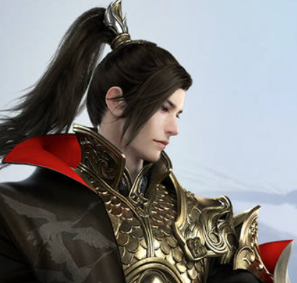 塞雷佐：小西蒙尼有一个好父亲做导师 大都会球场带来发展机会