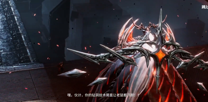 上赛季以来英超仅5人左右脚进球皆5+：萨拉赫、恩迪亚耶在列