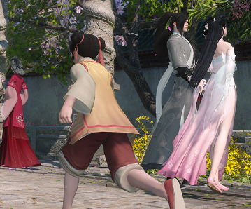 医学专家：莫德里奇原本告诉我他想踢到36岁，结果他踢到40岁了