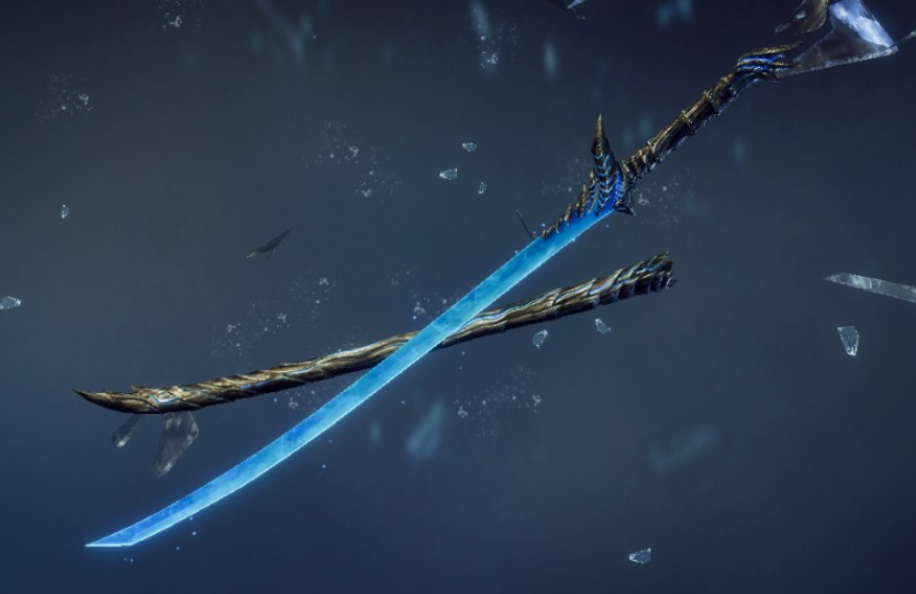 每体：前西班牙人球员阿瓜多因性侵指控出庭，他坚称双方关系自愿