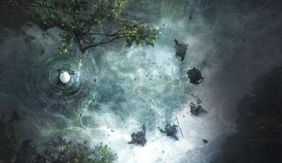 亚冠精英联赛第4轮⚽FC首尔vs成都蓉城  北京时间11月4日18:00