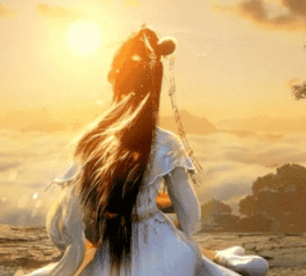 斯洛特在西北足球颁奖典礼上荣膺赛季最佳主帅，利物浦社媒祝贺