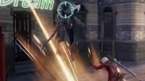 奥格斯堡球迷拉横幅抗议糟糕表现，瓦格纳：当然遗憾，但必须接受