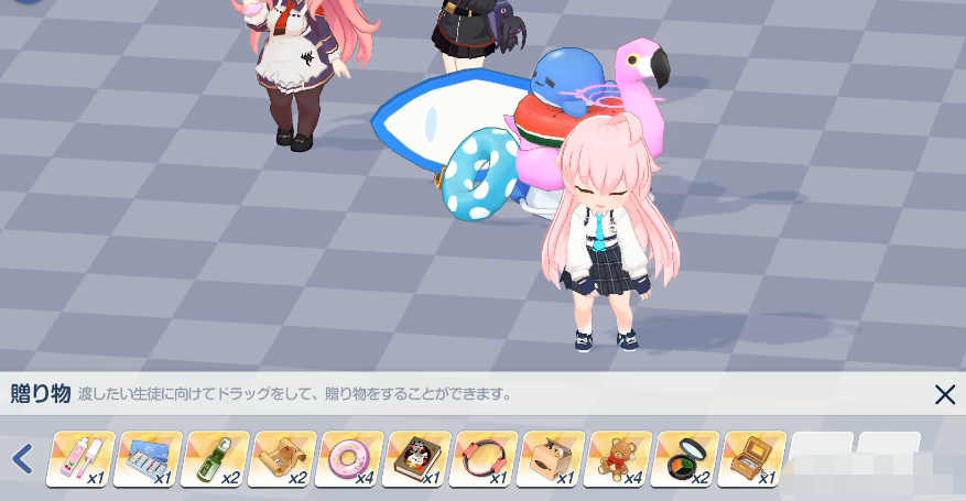 马塔谈曼联：连续4场不败能增强球队信心，希望理发哥能早日理发