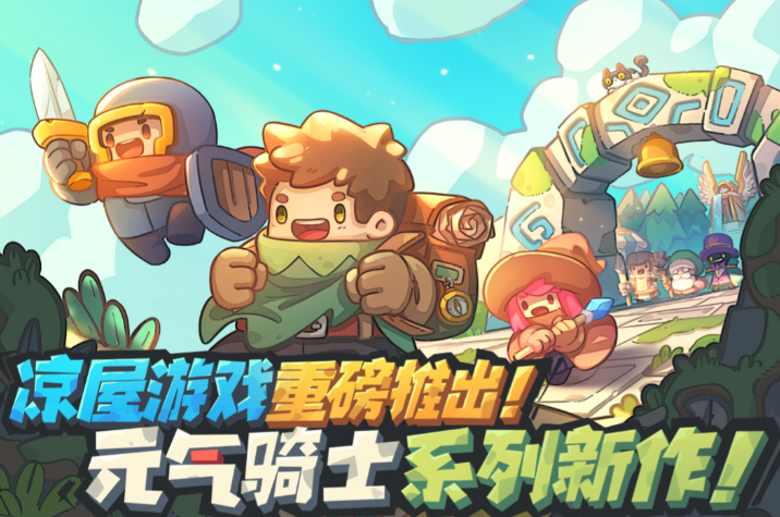 评分诺伊尔8.2裤袜8.0！Sofascore：2030年出现这情况也不会惊讶