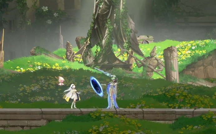 米体：国米遭遇门将危机，两位青训门将被提拔至一线队