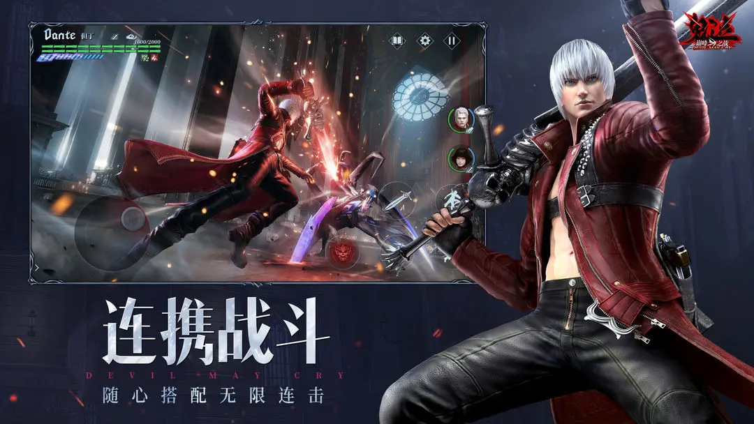 旺达怒喷伊卡尔迪：不去家长会、不给女儿交学费和保险、生日不去