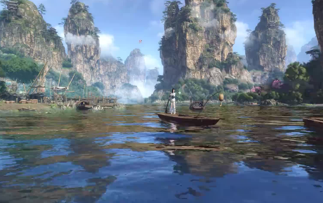 马特乌斯：拜仁强势连胜，预测将2