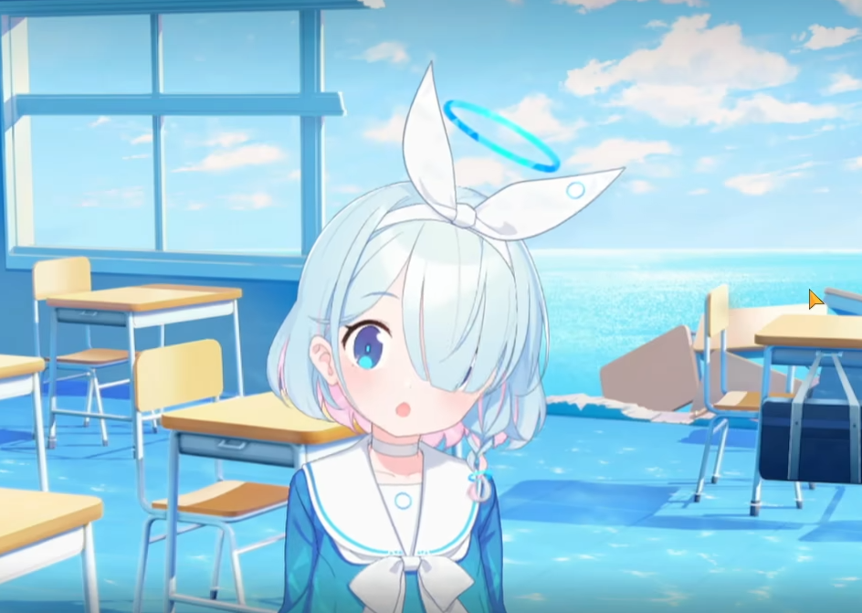 早报：利物浦非常信任斯洛特；多特1